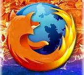 download free firefox