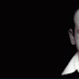 Paul Celan: Todesfuge