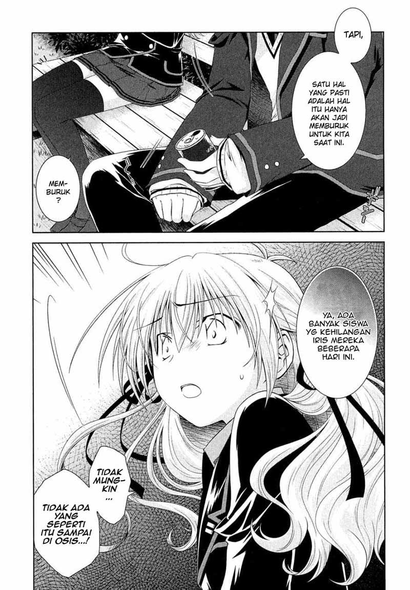 Komik iris zero 015 16 Indonesia iris zero 015 Terbaru 7|Baca Manga Komik Indonesia|