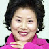 Profil Sun Woo Yong Nyeo