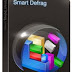 Download Smart Defrag Terbaru Update