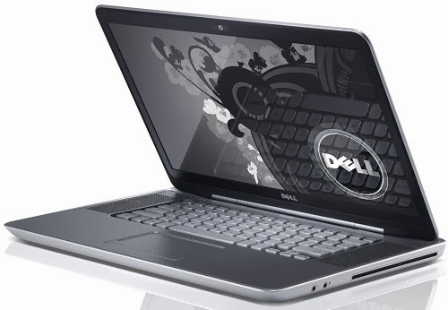 laptop cũ dell audi a5 n5520 Intel core i3 3110m laptop cũ dell audi a5 n5520 Intel core i3 3110m