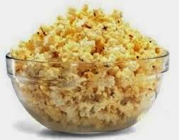 RESEP MASAKAN SEHAT POPCORN UNTUK ANAK RESEP MASAKAN SEHAT POPCORN UNTUK ANAK