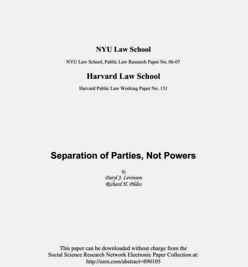 Power essay introduction