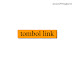 Membuat Tombol Link Eksternal di Flash