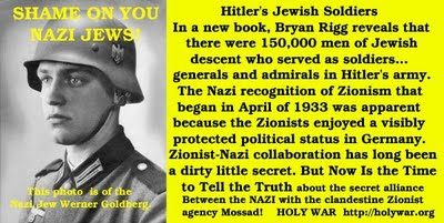 Image result for CATHOLIC HITLER JEWISH SOLDIERS