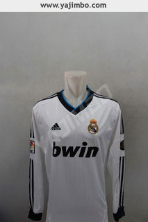 pin home baju bola barcelona jaket merah on pin home baju bola barcelona jaket merah on