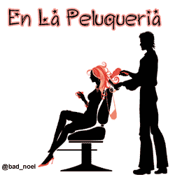 ENVIAR DIBUJO MESSENGER enviar dibujo messenger: