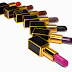 Tom Ford Lips & Boys My Picks, Tomas, Guillermo, Gustavo, Stravros, Alasdhair, Liam and Jack, First Impressions & Swatches  