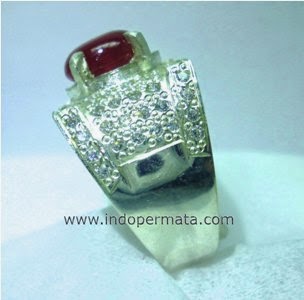 Artikel tentang Toko Batu Permata Batu Mulia Natural Asli Jual Harga