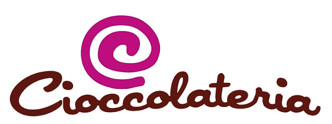 Cioccolateria Doceria e Café