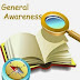 Daily Current Affairs Update of 31 March 2015 | General Knowledge