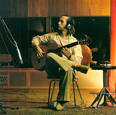 Paco De Lucia-Entre Dos Aguas