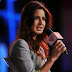 Katrina Kaif: Ranbir Kapoor is very loyal and emotional!