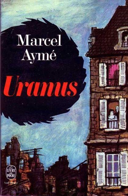 claude berri uranus chroniques du cin 233 phile stakhanoviste novembre 2011 claude berri uranus chroniques du cin 233 phile stakhanoviste novembre 2011