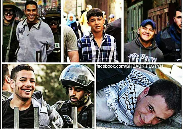 صورة