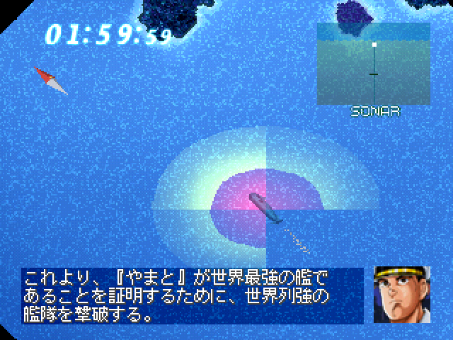 Get Chokocat S Anime Video Games 2920 The Silent Service Sony For iPhone Get Wallpaper Chokocat S Anime Video Games 2920 The Silent Service Sony For Free