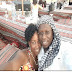 MASHA ALLAH : Wiil Muslim ah oo Sameeyey wax ay Musliimtu ku Farxaan!! (DAAWO) thumbnail