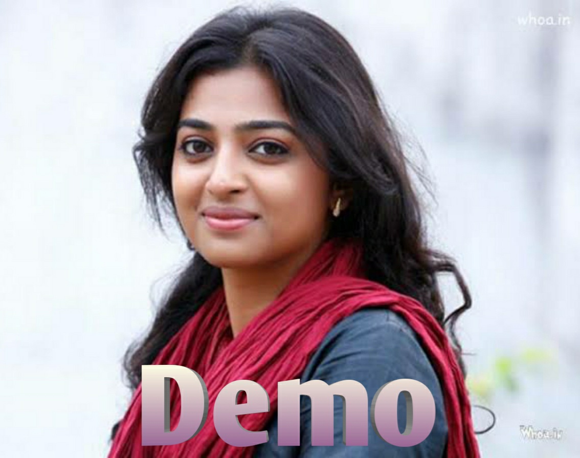 Demo Shri ShriDevi