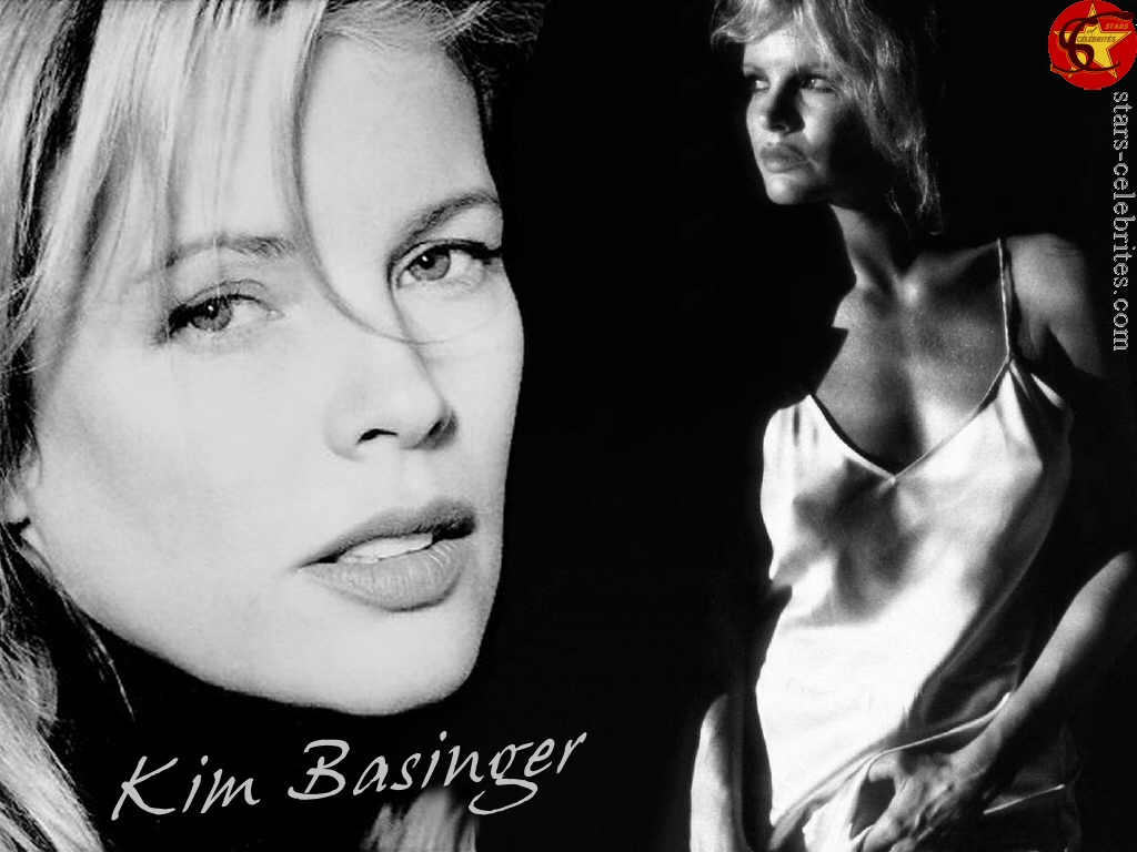 http://4.bp.blogspot.com/-9AhJW22fllE/UNrAAZS1D6I/AAAAAAAABEk/41yIyinHBq8/s1600/kim-basinger-kim-basinger-24666223-1024-768.jpg