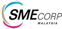 Jawatan Kerja Kosong Bank Perusahaan Kecil Dan Sederhana Malaysia Berhad (SME Bank)
