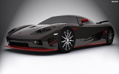 Car Car