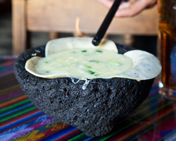 Tie Dye Travels with Kat Robinson Author, Arkansas Food Historian, TV