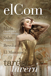 elCom Magazine del Maresme