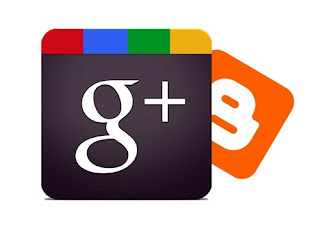 كيف تقوم يتفعيل و إيقاف تعليقات جوجل بلس google + على مدونة بلوجر