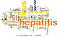 obat hepatitis alami