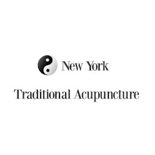 New York Traditional Acupuncture