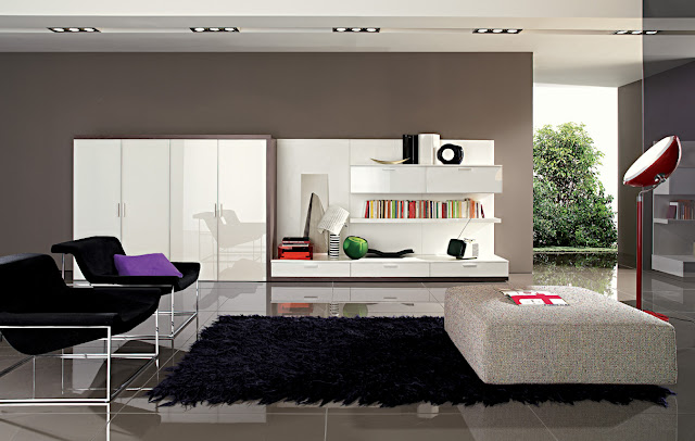 

terkait mengenai desain sofa minimalis untuk ruang tamu 14 desain 