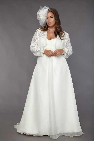 marketplace mockingbird bridal boutique dallas marketplace mockingbird bridal boutique dallas