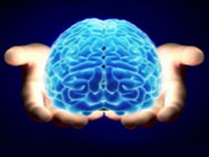 Thinking in a positive way Thinking in a positive way