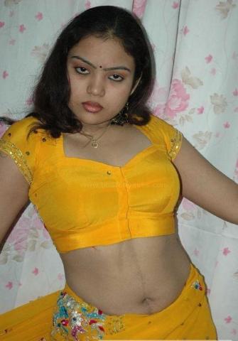 bangla sobita comi bangla sobita comi