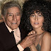 #PromoOfTheWeek: Concorra a Uma Cópia do Cheek To Cheek, Álbum Colaborativo de Tony Bennett e Lady Gaga!