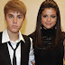 Enjoy a movie with Selena Gomez, Justin Bieber Rent a Theatre thumbnail