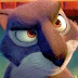 O Que Será de Nozes? (The Nut Job, 2014) . Trailer dublado. Animação, aventura e comédia.