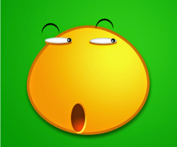 Kết quả hình ảnh cho ảnh mặt cười ngộ nghĩnh