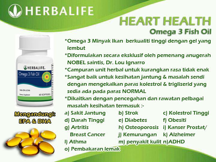 Mama For Cute Little Boys 27. PENJAGAAN IBU BERSALIN MAKANAN