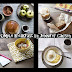 Simply Breakfast Photography by Jen