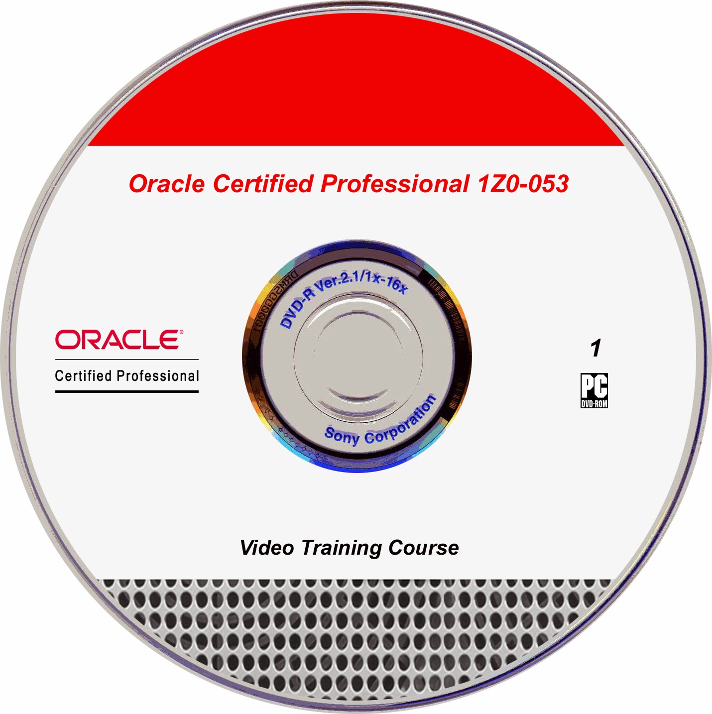 cbt nuggets oracle database 11g dba 2 1z0-053