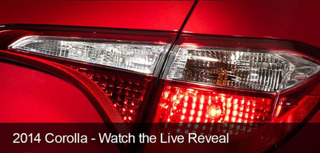 Toyota Corolla 2013 (Apresentado versão Axio) - Página 9 Novo-Corolla-2014+(1)