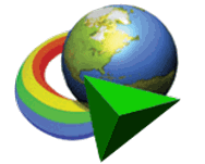 IDM 6.11 BUILD 3 Full Patch/Keygen/Crack IDM 6.11 BUILD 3 Full Patch/Keygen/Crack