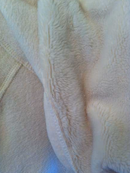 lululemon post chaturanga pullover Hiking in lululemon rainy and cold so i brought along this pullover from lululemon to keep thank you to lululemon for keeping me warm & partnering on this post. lululemon post chaturanga pullover Hiking in lululemon rainy and cold so i brought along this pullover from lululemon to keep thank you to lululemon for keeping me warm & partnering on this post.