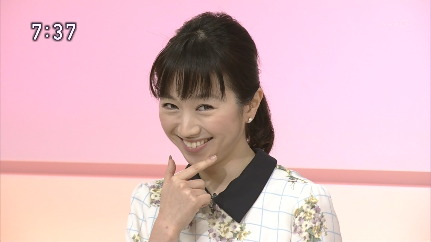 NHK総合を常に実況し続けるスレ 132560 花粉症©2ch.net	->画像>95枚 