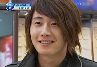 Sinopsis Drama dan Film Korea 49 Days Episode 16 part 1&2 Sinopsis Drama dan Film Korea 49 Days Episode 16 part 1&2