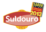 Suldouro