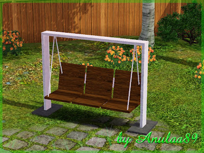 garden_swing.jpg