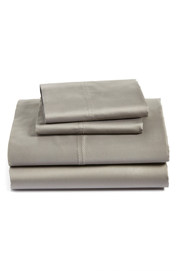 Nordstrom Anniversary Sale A Few More!